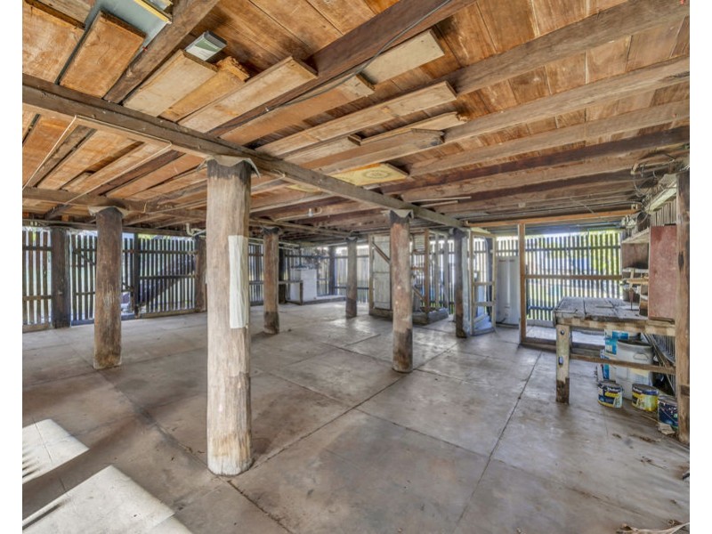 7 Willey Street, Ipswich QLD 4305