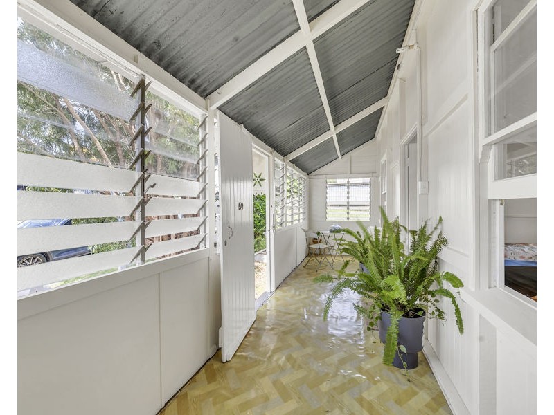 59 Tiger Street, West Ipswich QLD 4305