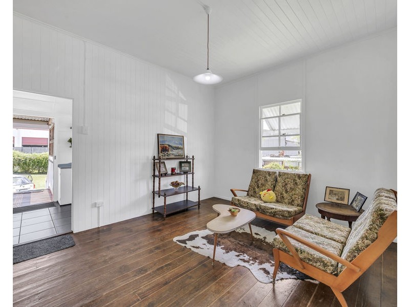 59 Tiger Street, West Ipswich QLD 4305