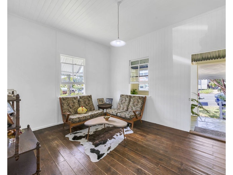 59 Tiger Street, West Ipswich QLD 4305