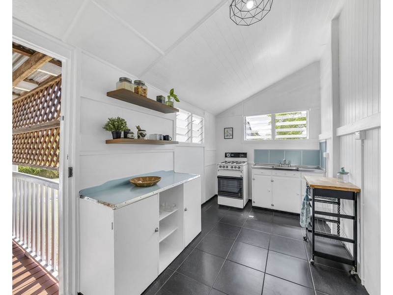 59 Tiger Street, West Ipswich QLD 4305