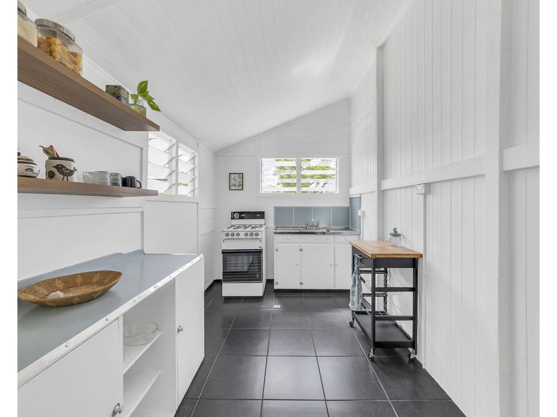 59 Tiger Street, West Ipswich QLD 4305