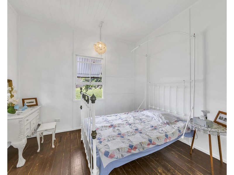 59 Tiger Street, West Ipswich QLD 4305