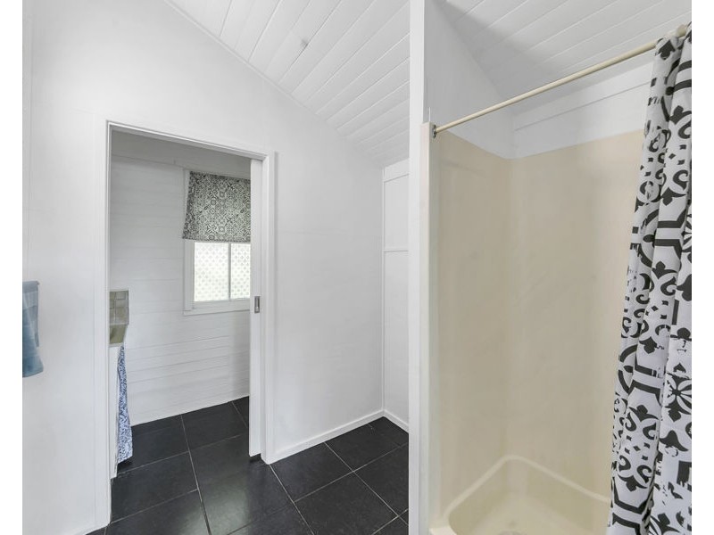 59 Tiger Street, West Ipswich QLD 4305