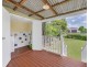 59 Tiger Street, West Ipswich QLD 4305