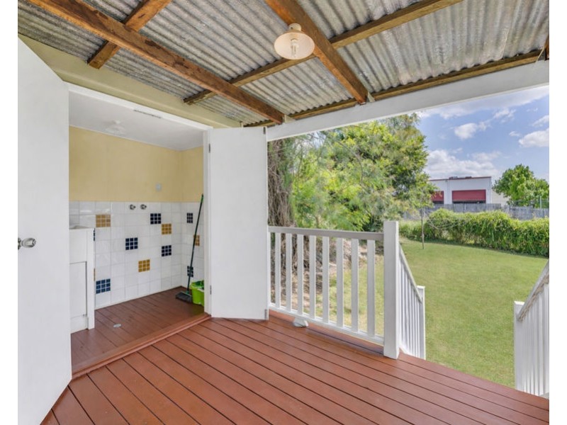 59 Tiger Street, West Ipswich QLD 4305