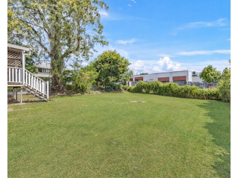 59 Tiger Street, West Ipswich QLD 4305