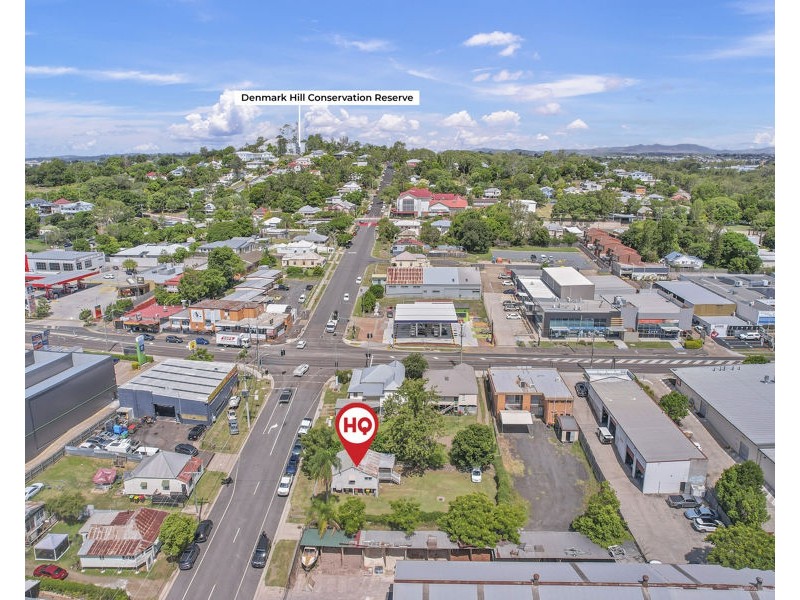 59 Tiger Street, West Ipswich QLD 4305