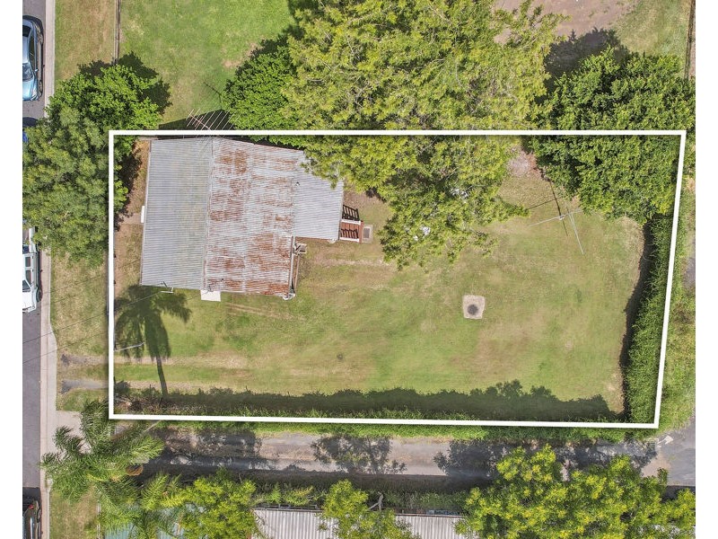 59 Tiger Street, West Ipswich QLD 4305