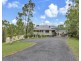 901 Boonah-Rathdowney Road, Wallaces Creek QLD 4310