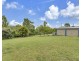 901 Boonah-Rathdowney Road, Wallaces Creek QLD 4310