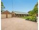 5 Given Court, Ipswich QLD 4305