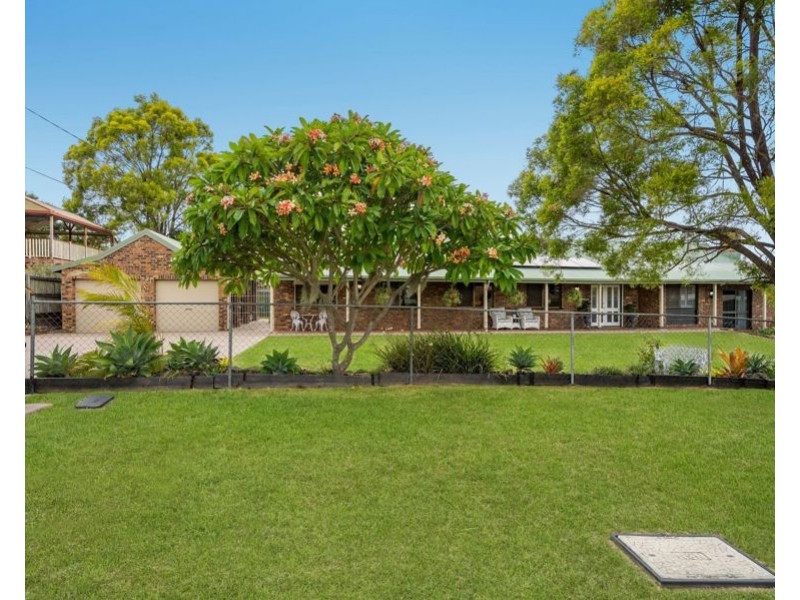 5 Given Court, Ipswich QLD 4305