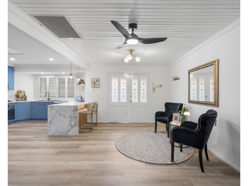 5 Given Court, Ipswich QLD 4305