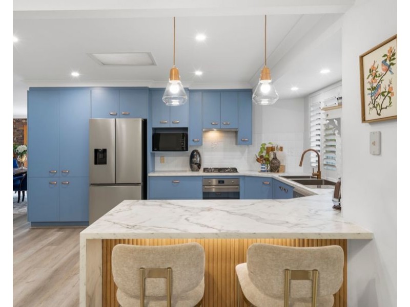 5 Given Court, Ipswich QLD 4305