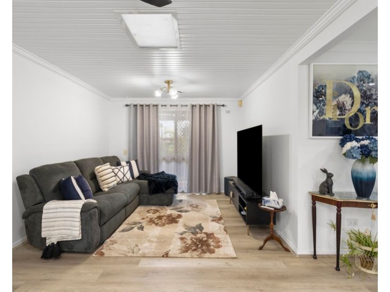 5 Given Court, Ipswich QLD 4305