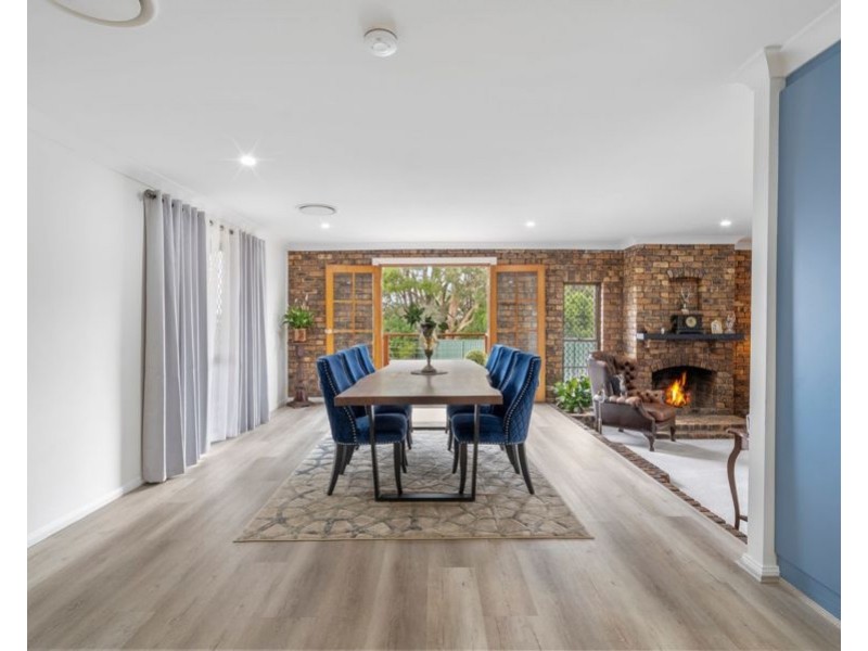 5 Given Court, Ipswich QLD 4305