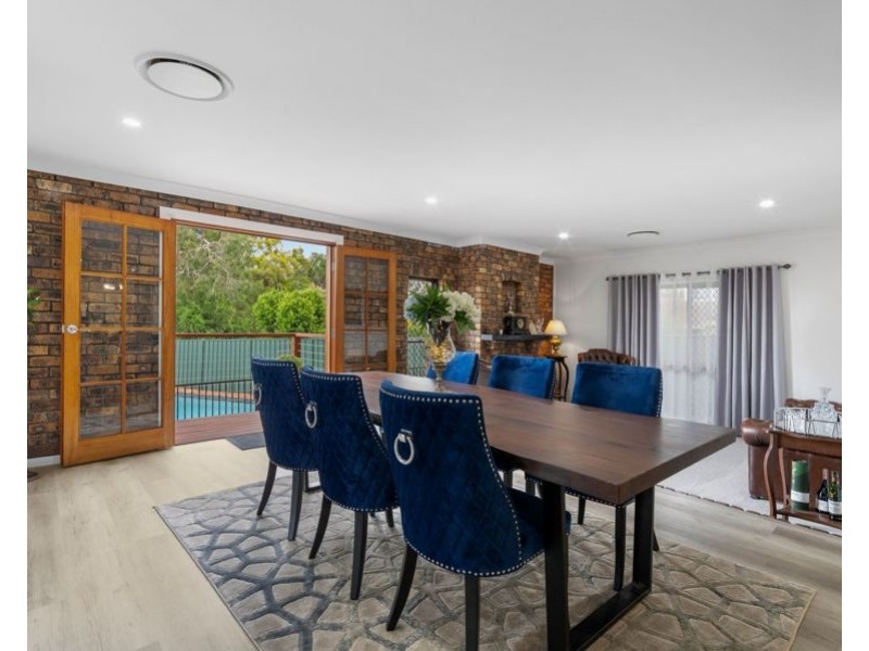 5 Given Court, Ipswich QLD 4305