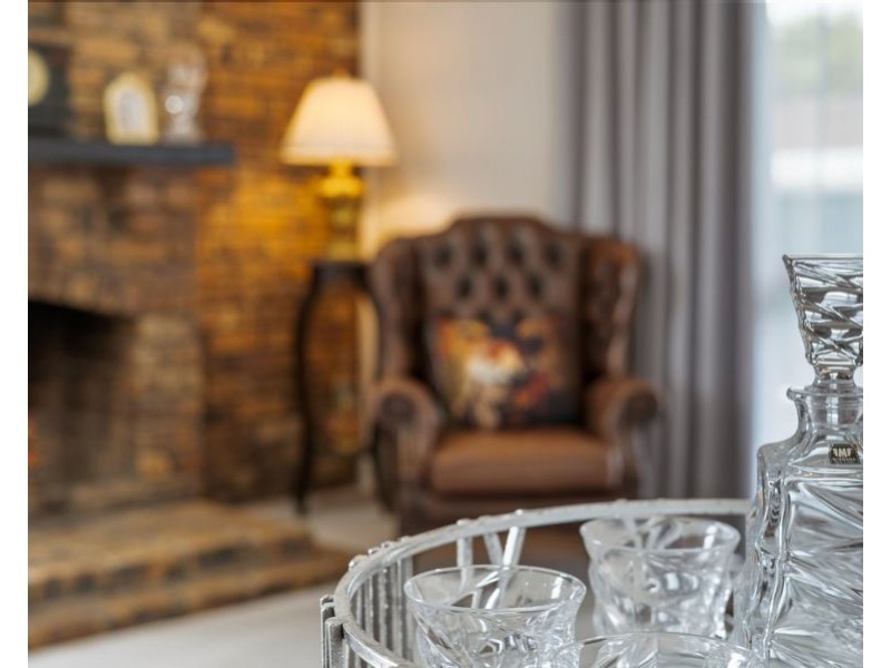 5 Given Court, Ipswich QLD 4305