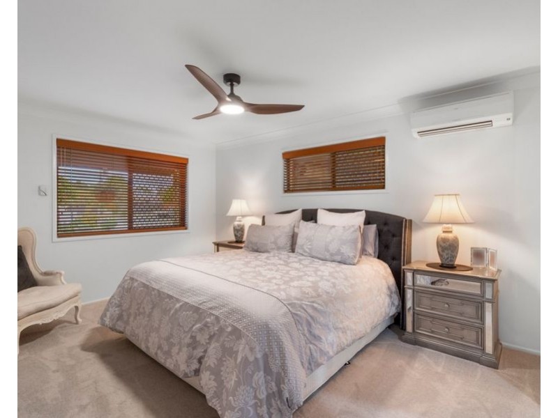 5 Given Court, Ipswich QLD 4305