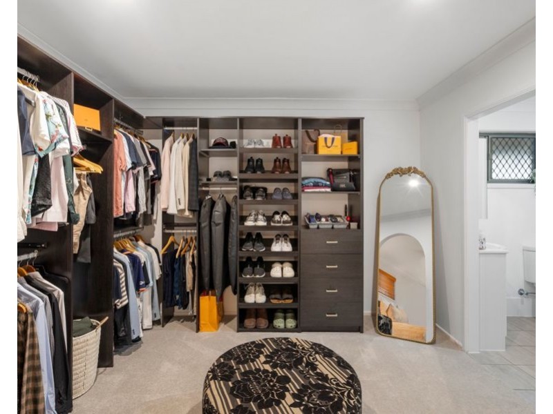 5 Given Court, Ipswich QLD 4305