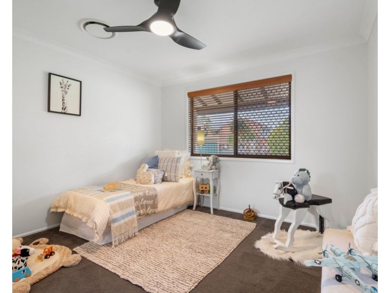 5 Given Court, Ipswich QLD 4305