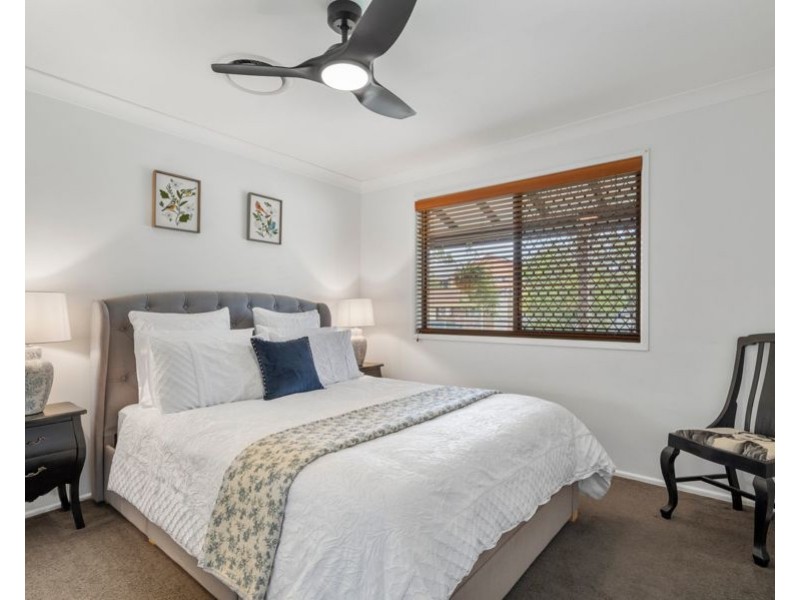 5 Given Court, Ipswich QLD 4305