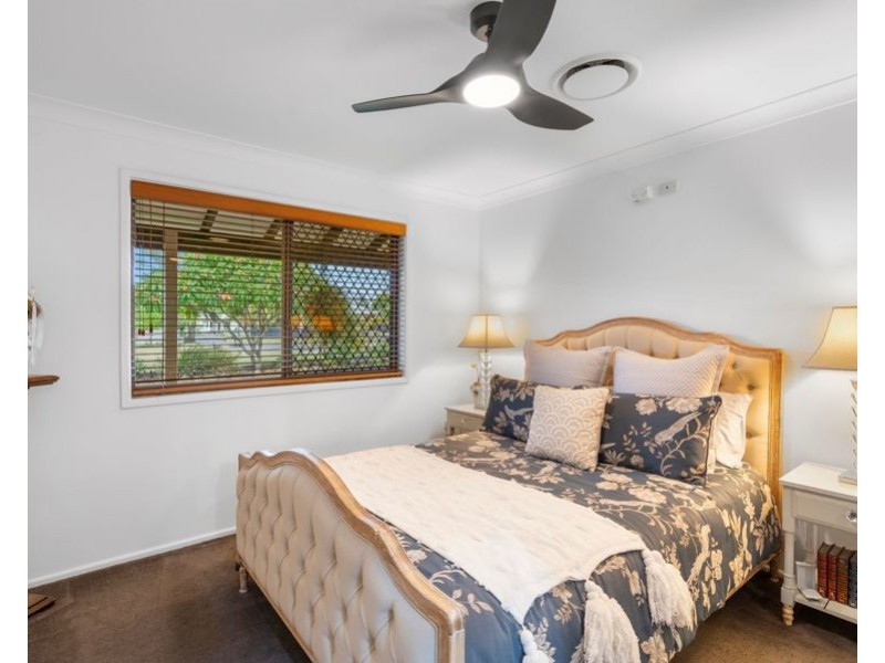 5 Given Court, Ipswich QLD 4305