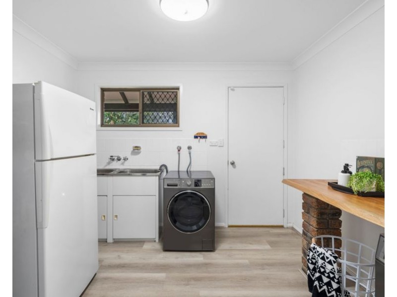 5 Given Court, Ipswich QLD 4305