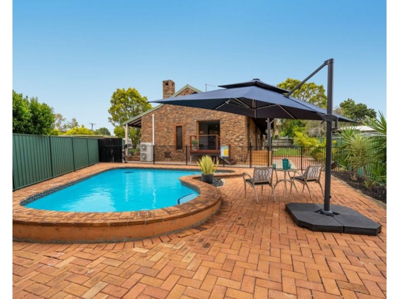 5 Given Court, Ipswich QLD 4305