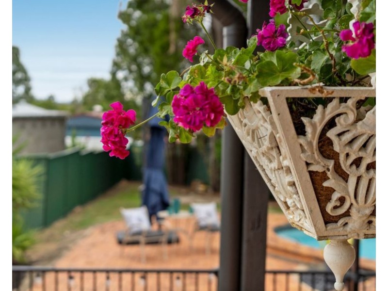 5 Given Court, Ipswich QLD 4305