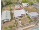 88 Smiths Road, Goodna QLD 4300