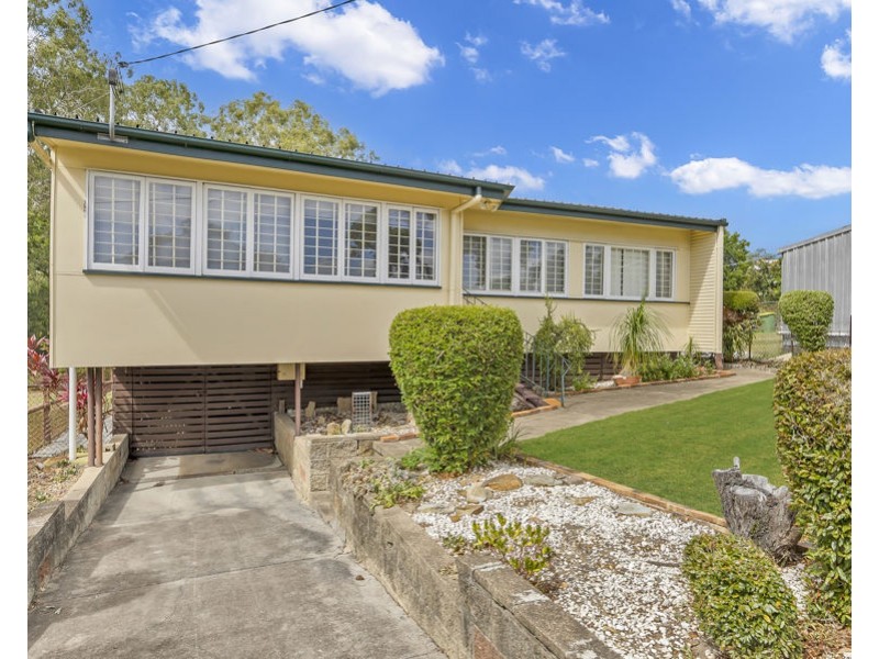 88 Smiths Road, Goodna QLD 4300