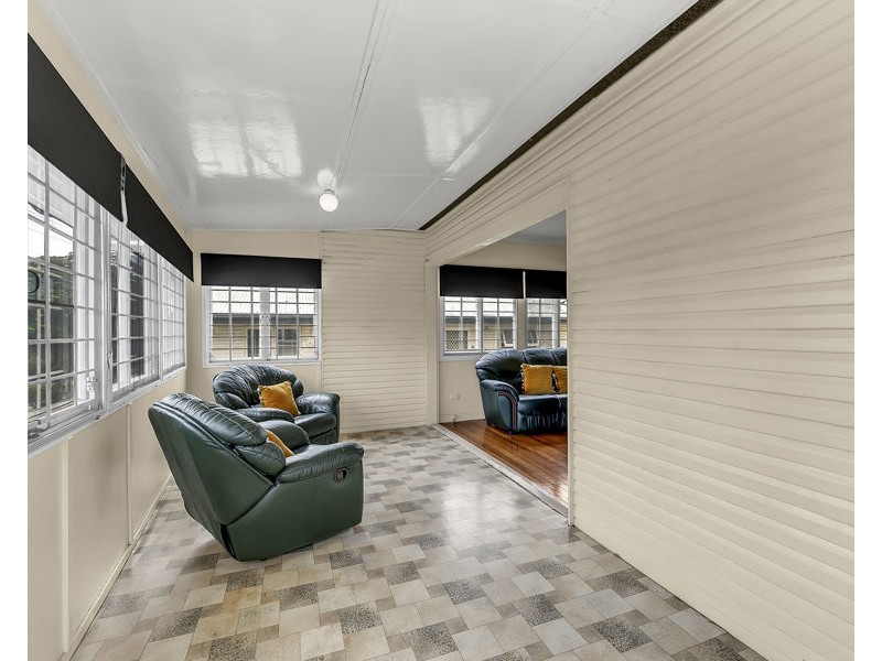 88 Smiths Road, Goodna QLD 4300