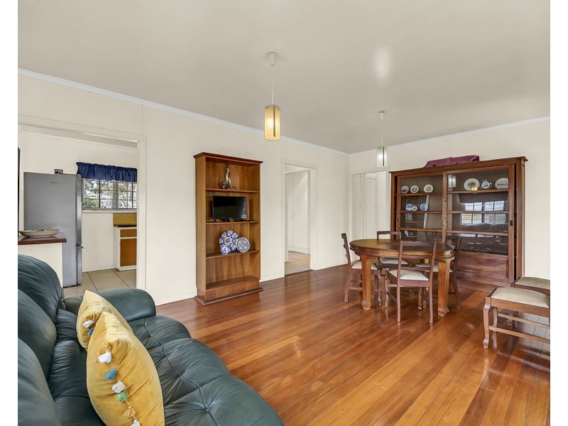 88 Smiths Road, Goodna QLD 4300