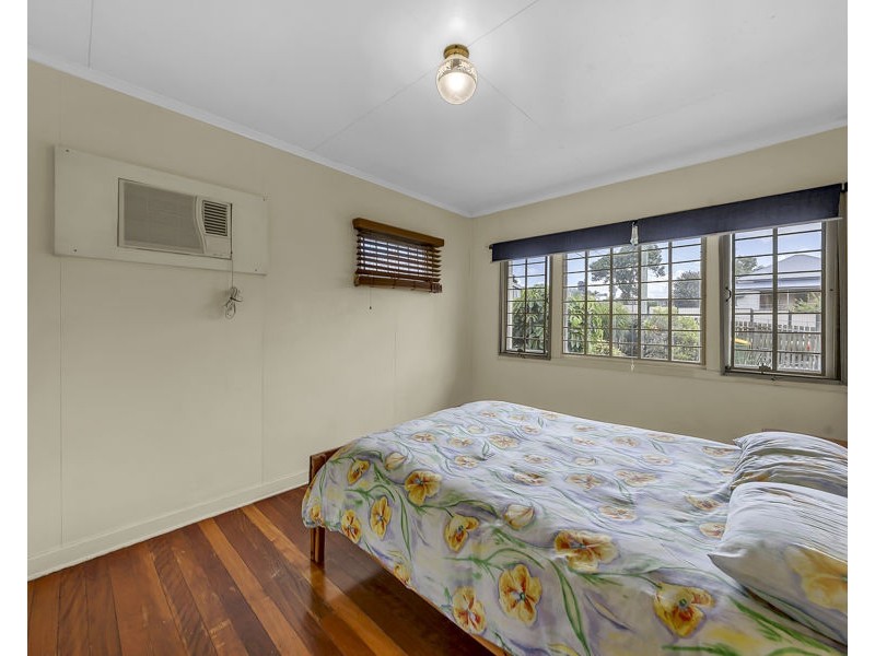 88 Smiths Road, Goodna QLD 4300