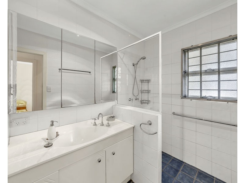 88 Smiths Road, Goodna QLD 4300