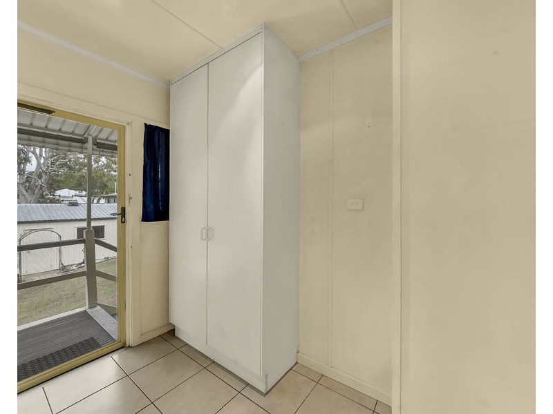 88 Smiths Road, Goodna QLD 4300