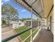 88 Smiths Road, Goodna QLD 4300