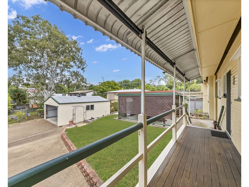 88 Smiths Road, Goodna QLD 4300