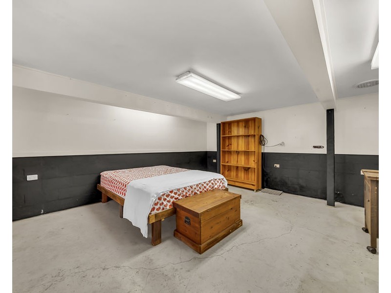 88 Smiths Road, Goodna QLD 4300