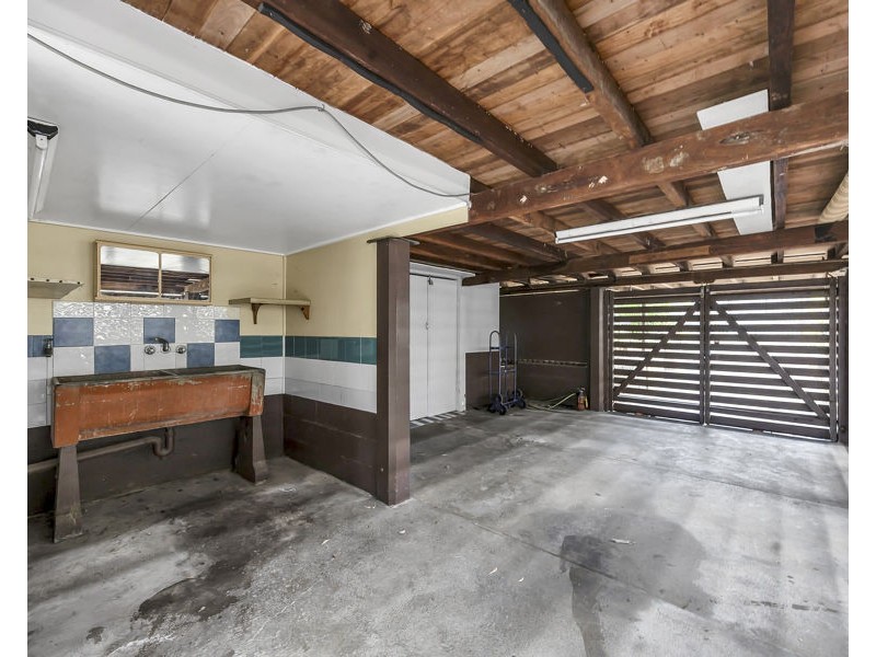 88 Smiths Road, Goodna QLD 4300