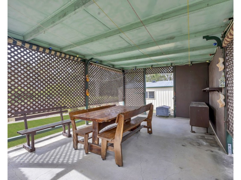 88 Smiths Road, Goodna QLD 4300