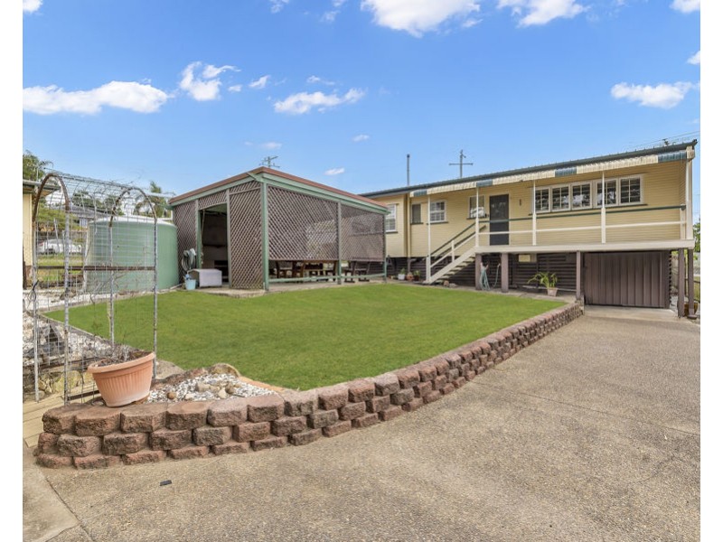 88 Smiths Road, Goodna QLD 4300