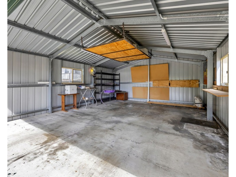 88 Smiths Road, Goodna QLD 4300