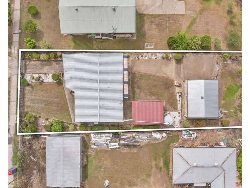 88 Smiths Road, Goodna QLD 4300