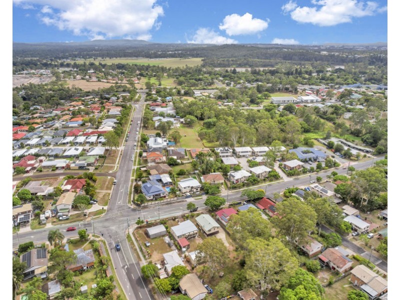 88 Smiths Road, Goodna QLD 4300