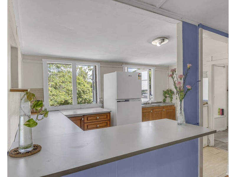 18 Chilcot Street, Silkstone QLD 4304