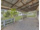 18 Chilcot Street, Silkstone QLD 4304