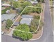 18 Chilcot Street, Silkstone QLD 4304